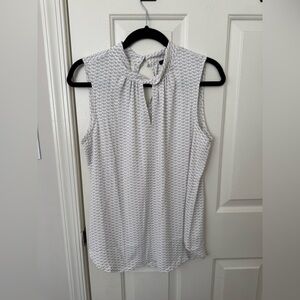 Ann Taylor Blouse